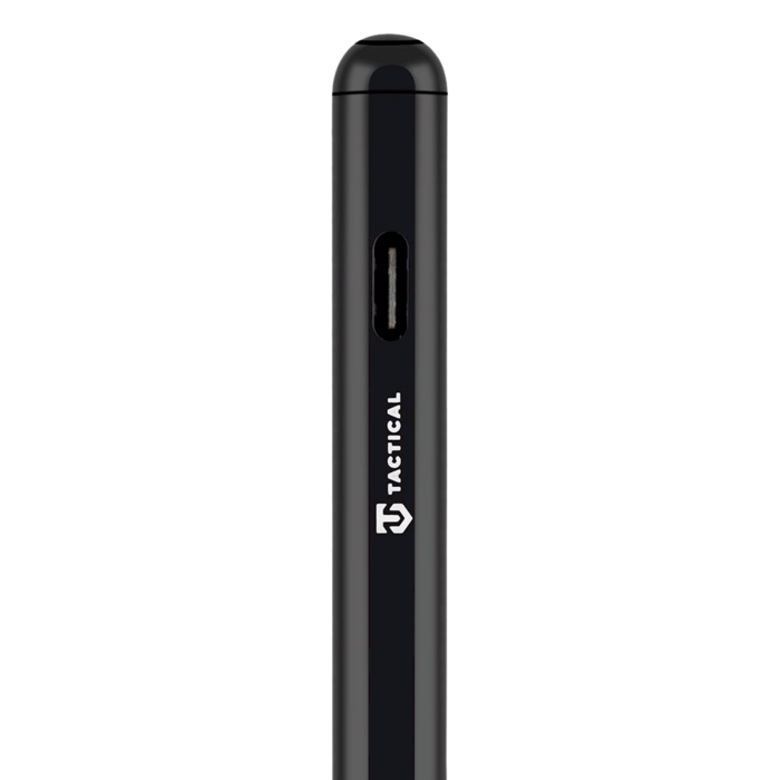 Tactical Roger Pencil Pro 2.0