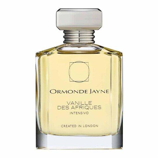 Ormonde Jayne Four Corners of the