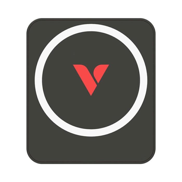 Verbatim External Drive Snapback SSD Ārējais