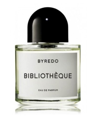 Byredo Bibliotheque Парфюм EDP 100 ml (7340032816280)