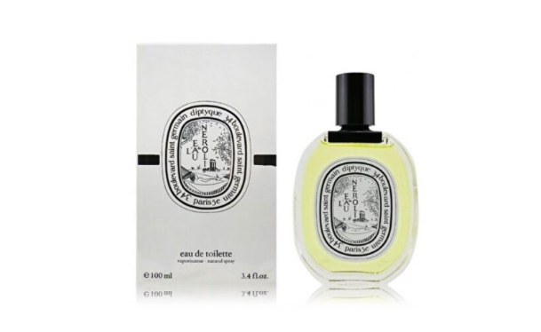 Diptyque L'Eau de Neroli Парфюм EDT 100 ml (3700431415080)
