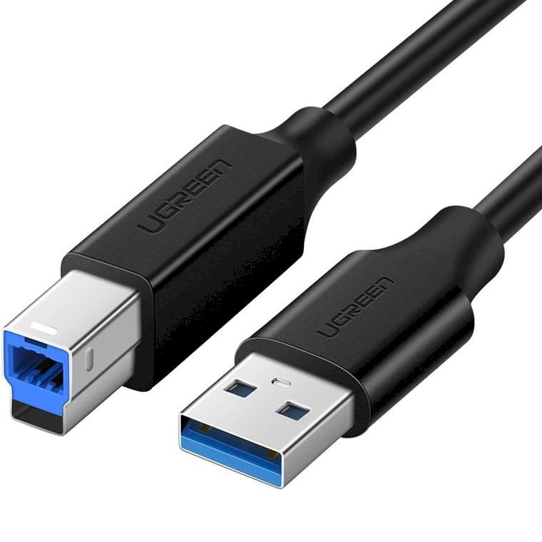 UGREEN US210 USB 3.0 A-B
