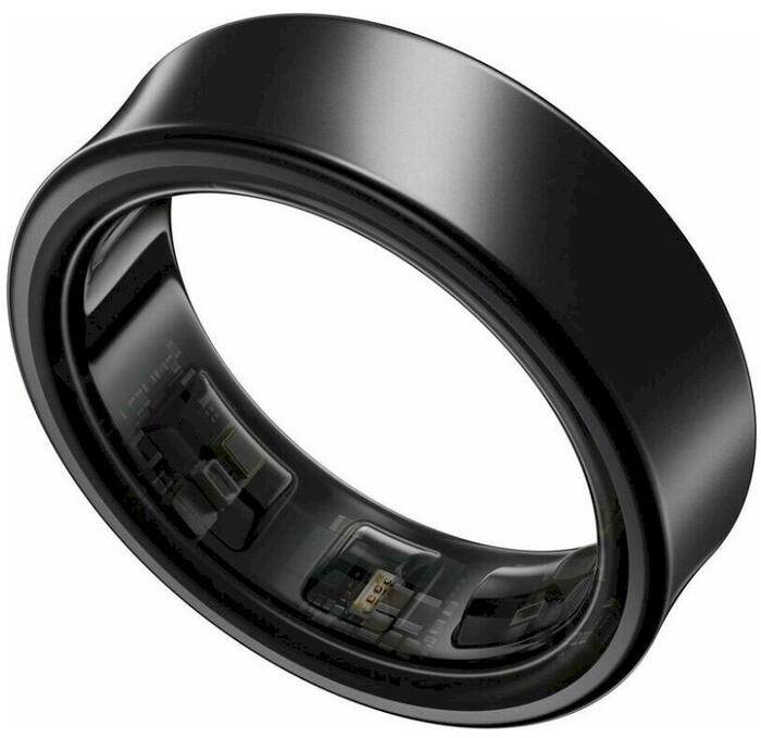 Samsung Galaxy Ring Q505 Size 5