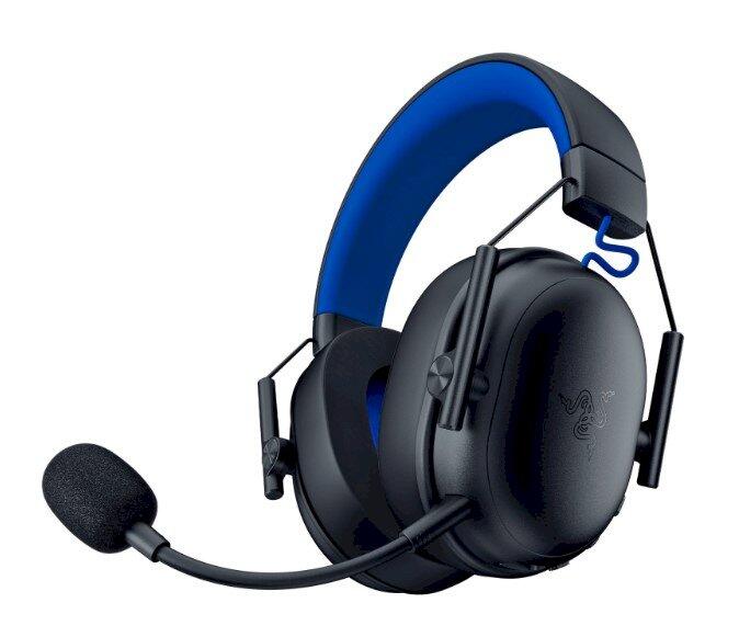 Razer BlackShark V3 X Austiņas (RZ04-05420400-R3G1)
