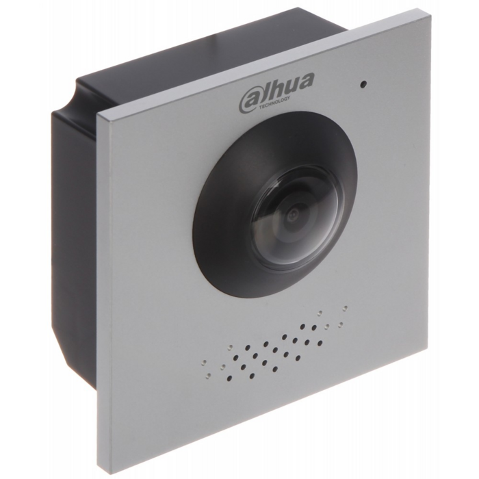 Dahua 2N VTO4202F-P Модуль камеры (VTO4202F-P)
