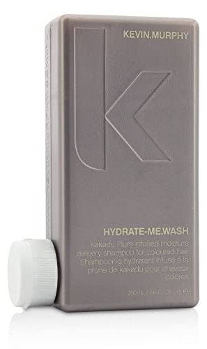 Kevin Murphy Hydrate-Me.Wash Увлажняющий шампунь 250 ml (9339341009740)