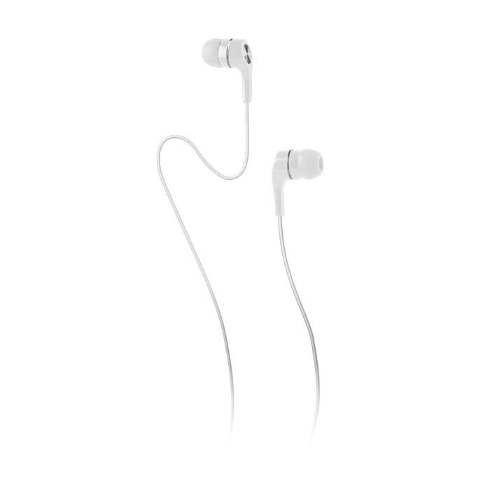 Maxlife MXEP-01 Austiņas (OEM001605)