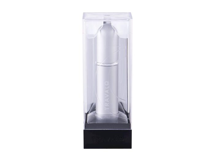 Travalo Classic Refillable Uzpildāms flakons 5ml