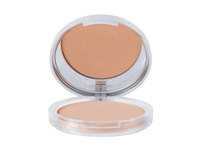 Clinique Superpowder Double Face Makeup Пудра 10g (020714066345)
