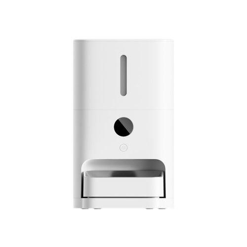 Xiaomi BHR9030EU Smart Baribas dozators (BHR9030EU)