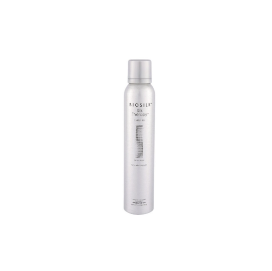 BioSilk Silk Therapy Shine On Спрей 157 ml (633911744208)