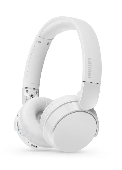 Philips TAH4209WT/00 Bezvadu Austiņas (TAH4209WT/00)