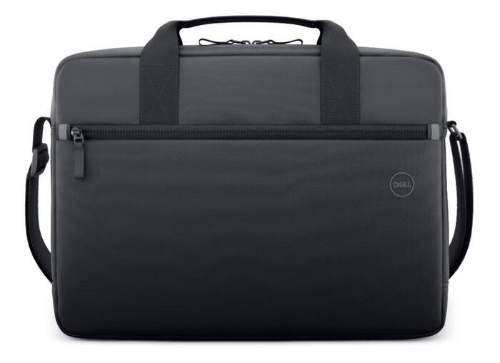 DELL CC3624 Klēpjdatoru soma 16" (460-BDST)
