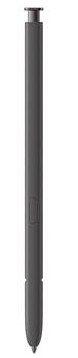 Samsung EJ-PS928BBE Stylus S Pen Irbulis