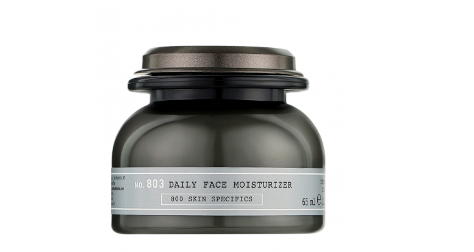 Depot No. 803 Daily Увлажняющий Крем для Лица 65 ml (8032274145400)