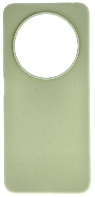 Swissten Soft Joy Case Aizsargapvalks priekš