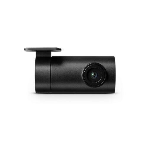 Xiaomi RC11 70mai Videoreģistrators (RC11)