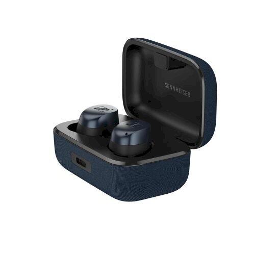 Sennheiser Momentum 4 Беспроводные Наушники (4260752333399)