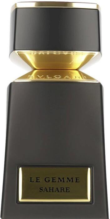 Bvlgari Le Gemme Парфюмированная вода EDP 60ml (783320423260)
