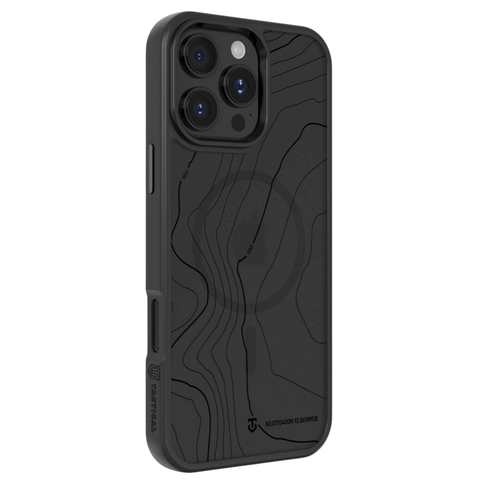 Tactical MagForce Hyperstealth Sika Cover Aizsargapvalks