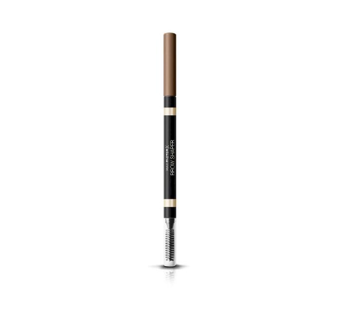 Max Factor Brow Shaper Карандаш Для Бровей 10 Blonde (96145722)