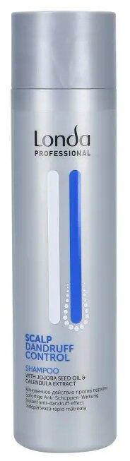 Londa Professional Scalp Dandruff Control Å