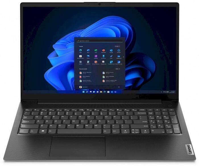 Lenovo V15 G4 IRU Portatīvais Dators
