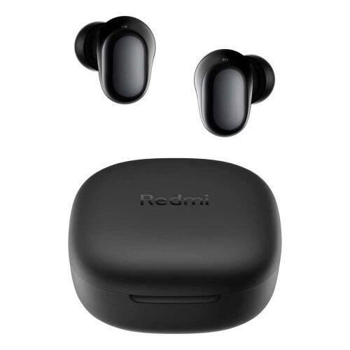Xiaomi Redmi Buds 6 Play Bezvadu