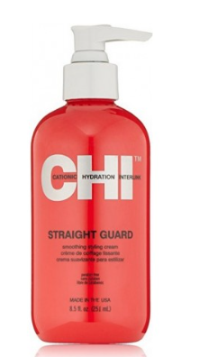 CHI Straight Guard Matu krēms 200