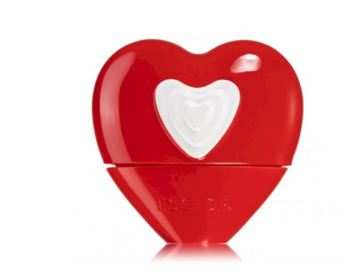 Escada Fairy Love Limited Edition Парфюм EDT 50 ml (3616301789277)