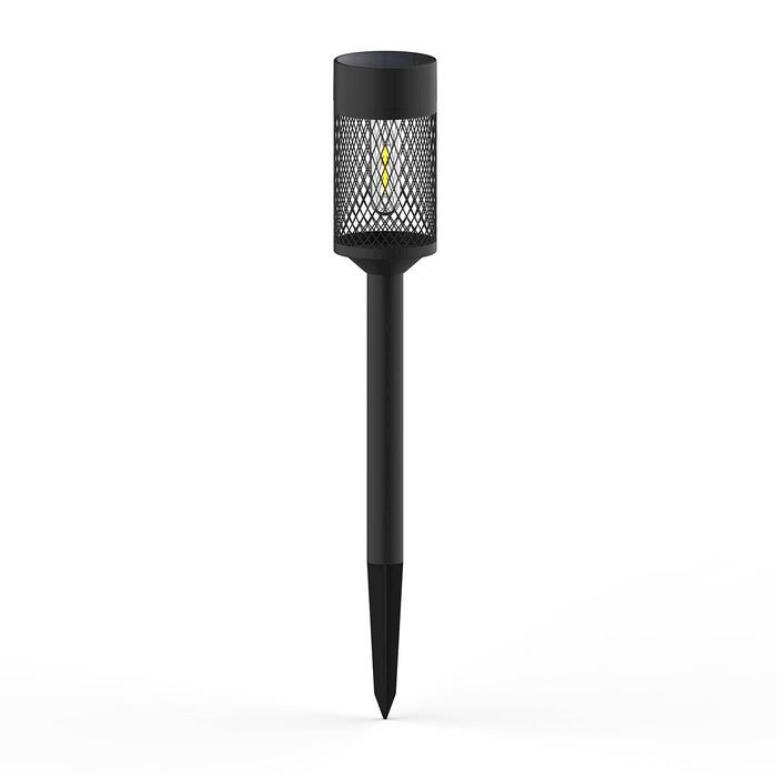 Forever Light SUNARI FLS-15 Saules enerģijas