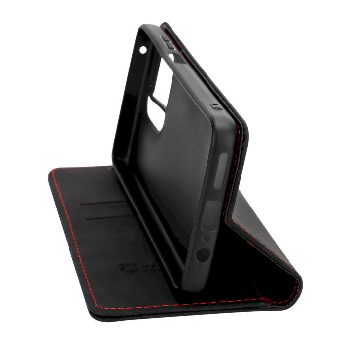 Tactical Xproof Cover Aizsargapvalks priekš Motorola
