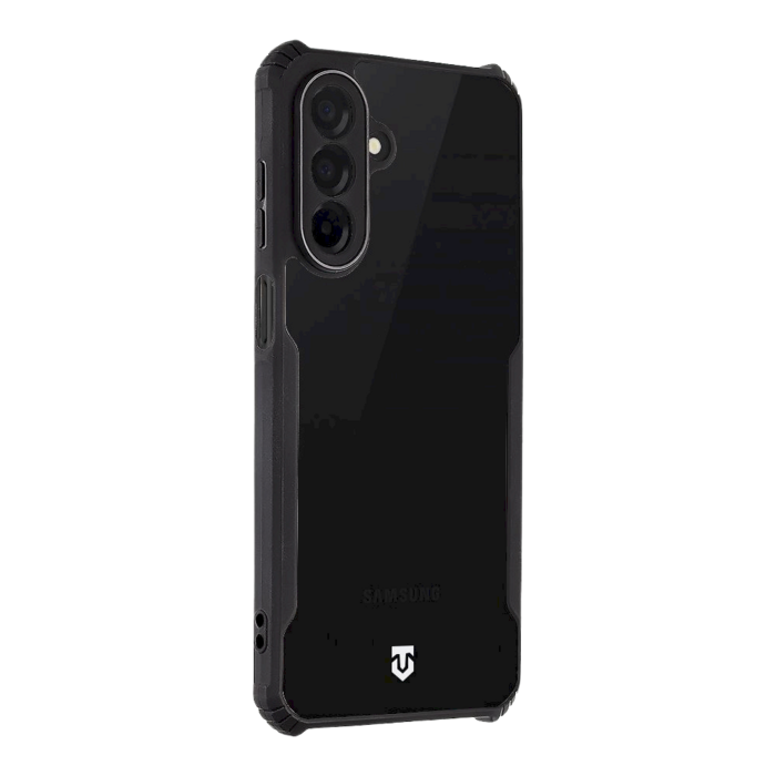 Tactical Quantum Stealth Cover Aizsargapvalks priekš