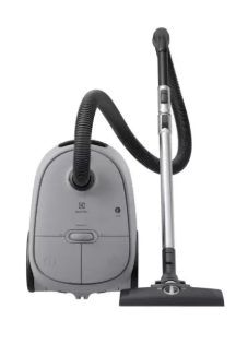 Electrolux EB61A5UG Putekļsūcējs 750W (EB61A5UG)