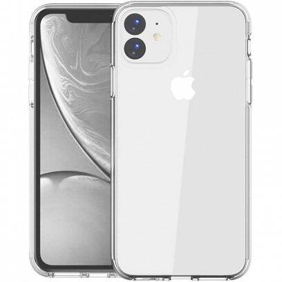 Mocco Ultra Back Case 1 mm