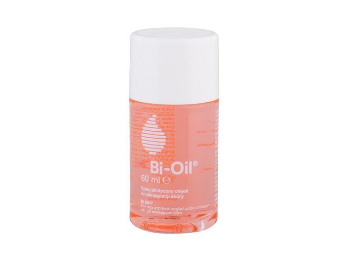 Bi-Oil PurCellin Oil Cellulite and Stretch