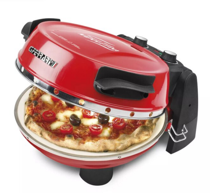 G3 Ferrari Печь для Пиццы 1200W (G10032)