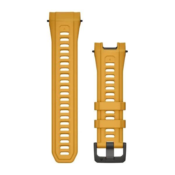 Garmin Instinct 3 26mm Watch Strap