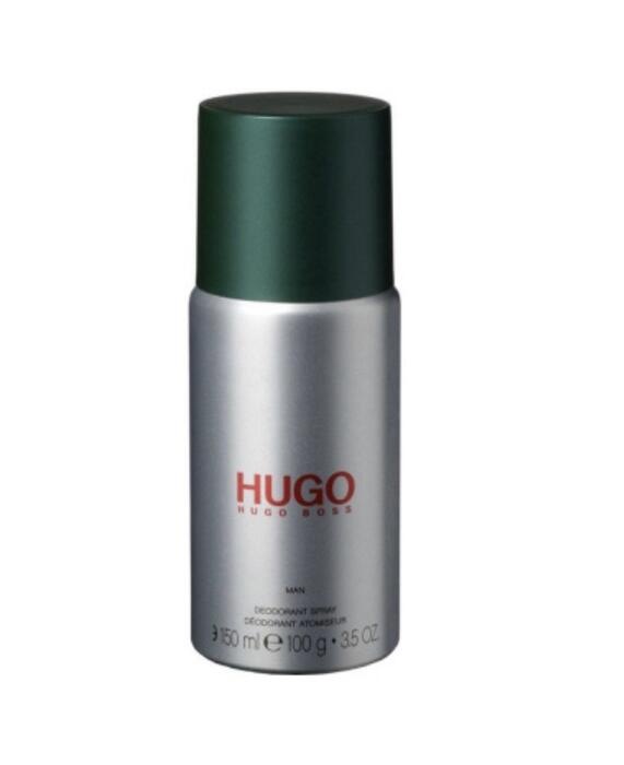 Hugo Boss Hugo Man Dezodorants 150ml