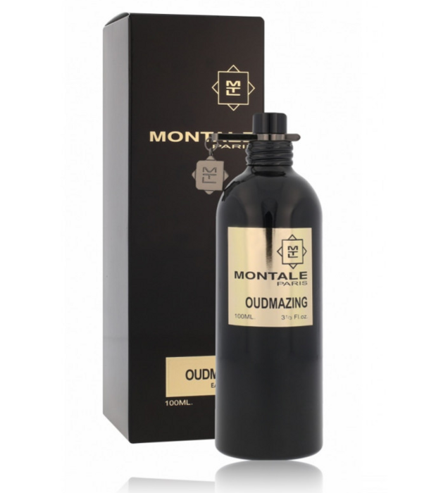 Montale Oudmazing Парфюм EDP 100 ml (3760260450386)