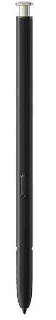 Samsung EJ-PS918BUE Stylus S Pen (Service