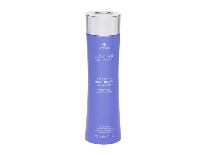 Alterna Caviar Anti-Aging Conditioner Кондиционер для волос 250ml (873509030423)