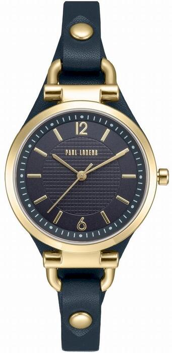 Paul Lorens Sieviešu pulkstenis PL3652A-6F2 /
