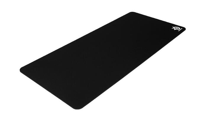 SteelSeries QCK XXXL Peles paliktnis (63843)