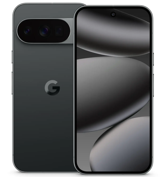 Google Pixel 10 Pro XL Viedtālrunis