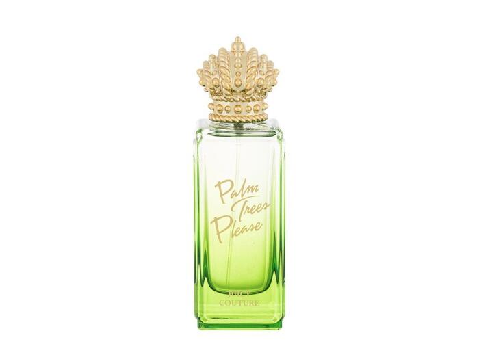 Juicy Couture Rock The Rainbow Tualetes