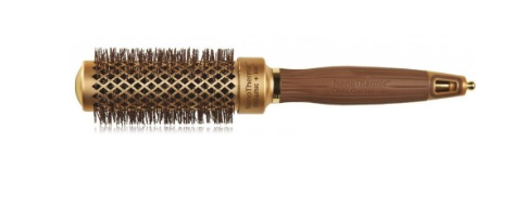 Olivia Garden Nano Thermic Matu suka 34 mm (5414343010759)