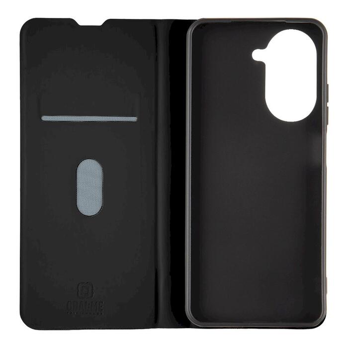 OBAL:ME SmoothTouch Case Aizsargapvalks priekš Xiaomi