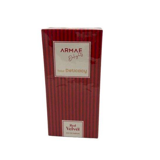 Armaf Delights Парфюмированная вода EDP 70ml (6295199815038)