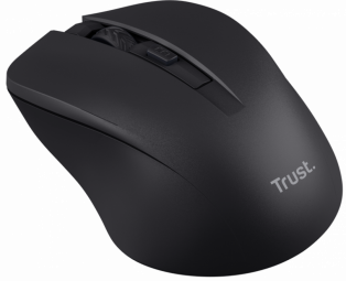 Trust Mydo Datorpele (25084)